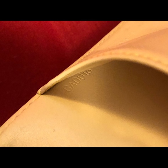 💕💕 traded 💕💕 - Picture 3 of 8